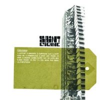 Action_Saint Etienne
