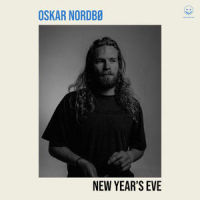 New Year's Eve_Oskar Nordbø