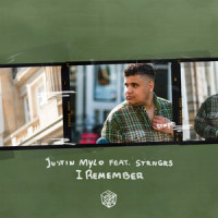 I Remember_Justin Mylo,Strngrs