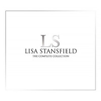 When Are You Coming Back_Lisa Stansfield