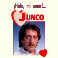 Mala Mujer_Junco