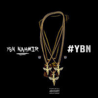 Gunna N*ggas_YBN Nahmir