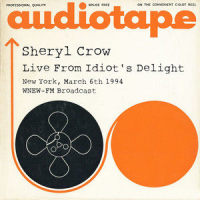 All I Wanna Do_Sheryl Crow