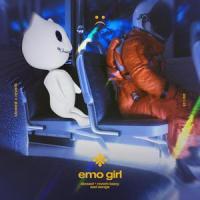 emo girl - slowed + reverb_Slo,Twilight,Tazzy