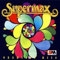 Tonight_Supermax