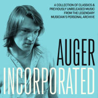Light My Fire_Brian Auger,Julie Driscoll, Brian Auger & The Trinity