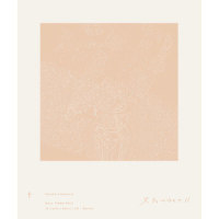 la toile_中村遥