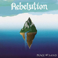 Lady In White_Rebelution