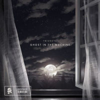 Ghost in the Machine_Trivecta