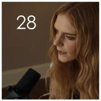 28_Megan Davies