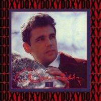 Doo Waddie_Duane Eddy