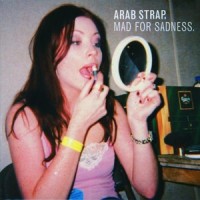 Girls Of Summer_Arab Strap