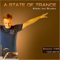 Little Something_Above & Beyond,Justine Suissa,Super8 & Tab