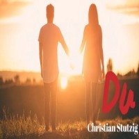 Du_Christian Stutzig