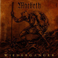 Stück für Stück_Macbeth