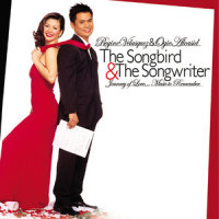 Magpakailanman_Regine Velasquez