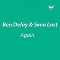 Again_Ben Delay,Sven Last