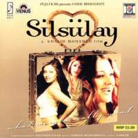 Ahista Ahista_Himesh Reshammiya,Kunal Ganjawala,Sadhana Sargam