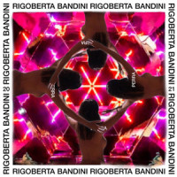 Perra_Rigoberta Bandini,KICKBOMBO,Paula Ribo Gonzalez