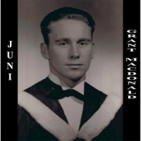 Juni_Grant MacDonald