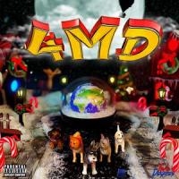 4MD_Two Degrees