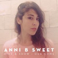 Our Home_Anni B Sweet