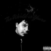 Demons(feat. Kayar)_Ohno Jones,Kayar