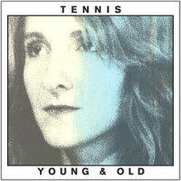 My Better Self_Tennis