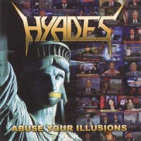 Picture Of A World_Hyades
