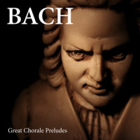 An Wasserflussen Babylon_Johann Sebastian Bach
