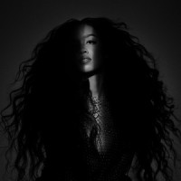 Paradise_H.E.R.,BLEU