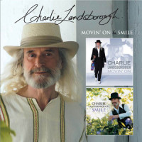 Who Can Blame Him_Charlie Landsborough