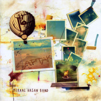 Bandeya_Mekaal Hasan Band