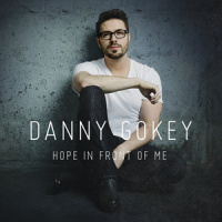 Better Than Gold_Danny Gokey