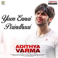 Yaen Ennai Pirindhaai_Radhan,Sid Sriram