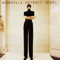 Detroit_Marcella Detroit