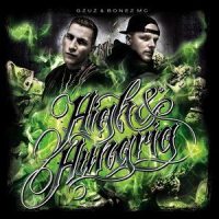 Immer noch_Gzuz,Bonez MC