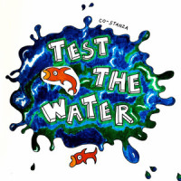Test The Water_Co-Stanza