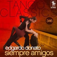 1900_Edgardo Donato,Teofilo Ibanez