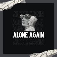 Alone Again (feat. Ashworth & Connor price)_Tayk49,Ashworth,Connor Price
