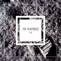 Poudrière_Ol'Kameez,Nekfeu,Alpha Wann