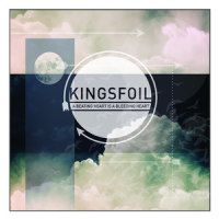 Lying in Wait_Kingsfoil