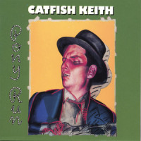 Sweet Potatoes_Catfish Keith