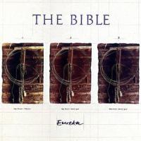 Up in Smoke_The Bible