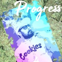 Progress_Freestyles 4 Earth,Afroman