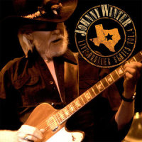 Rollin' And Tumblin'_Johnny Winter