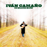 El Potro_Iván Camaño,Jorge Omar Mlikota