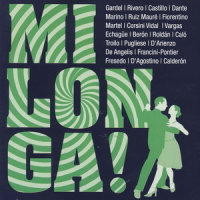 Milonga Antigua_Anibal Troilo,Alberto Marino