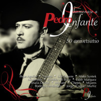 Corazón_Shaila Durcal