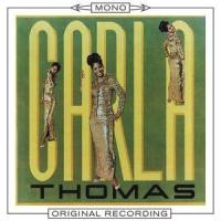 Fate_Carla Thomas
